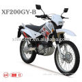 pioneer 200cc dirt bike